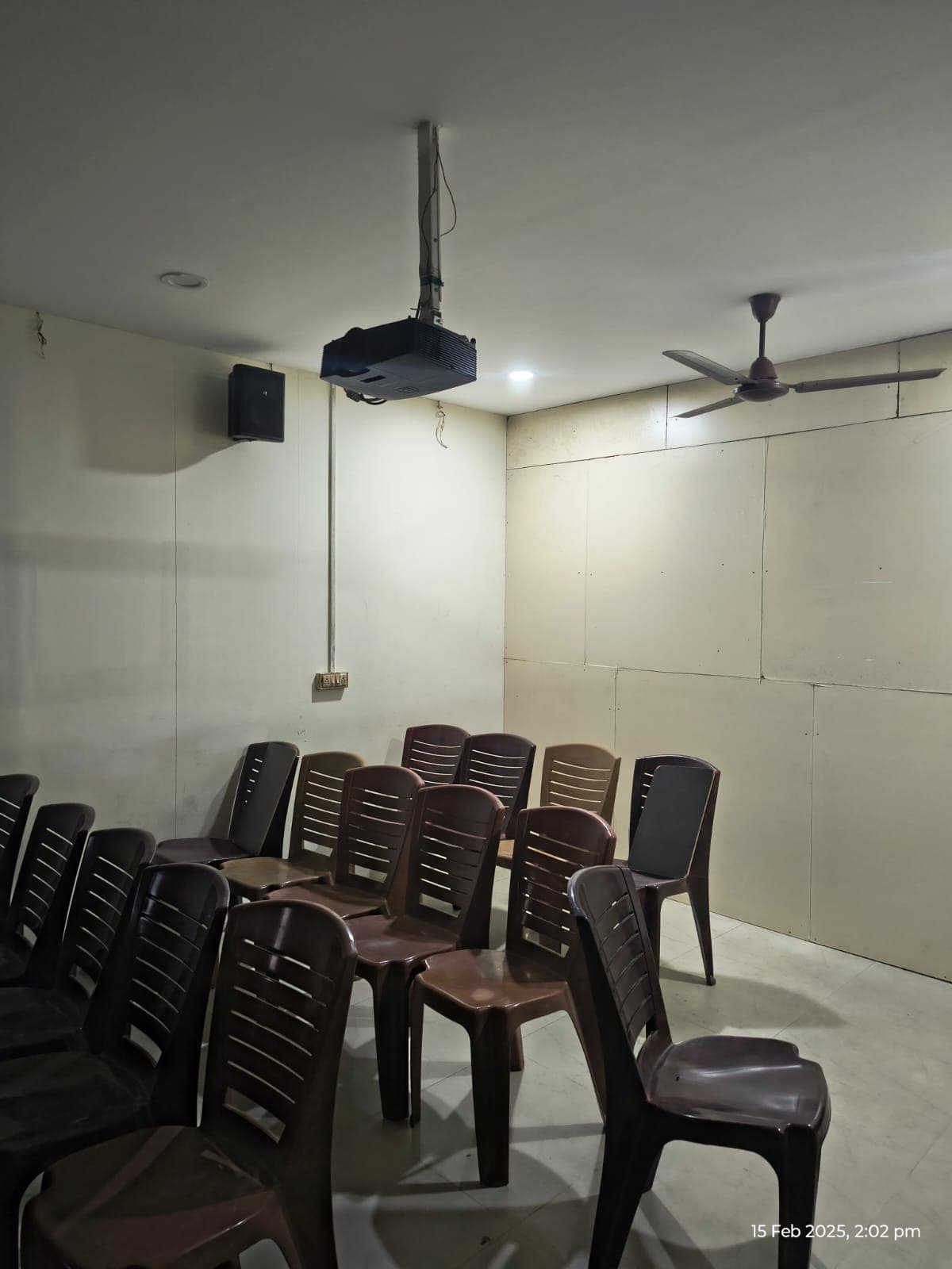 Mind Q Systems Mind Q Systems photo 2